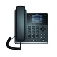 تلفن Newrock NRP1014P IP Phone
