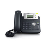 تلفن Yealink T21P E2 IP Phone