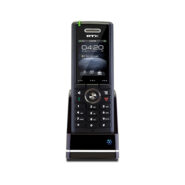 تلفن RTX 8630 Handset