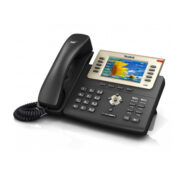 تلفن Yealink T29G IP Phone
