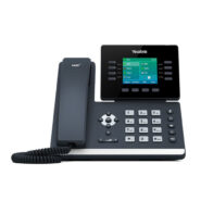 تلفن Yealink SIP-T52S IP Phone