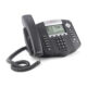 Polycom SoundPoint IP 550 پلیکام