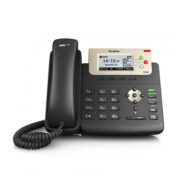 تلفن Yealink SIP-T23G IP Phone