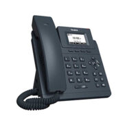 تلفن Yealink SIP-T30 IP Phone