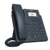 Yealink SIP-T30 IP Phone یالینک