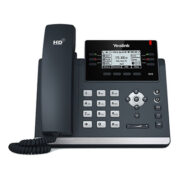 تلفن Yealink SIP-T41S IP Phone