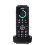 t58v585500 1 RTX RTX8632 DECT Handset آر تی ایکس