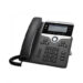 تلفن IP Cisco 7841