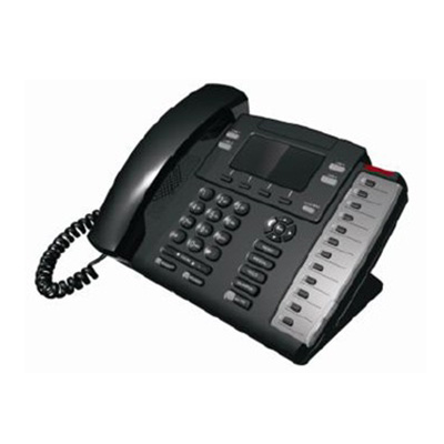 تلفن AEI VT202 IP Phone