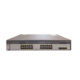 سوئیچ سیسکو مدل WS-C3750G-24TS-E