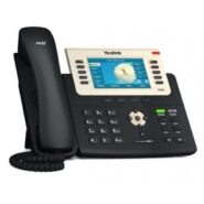 yealink ip phone sip t29g 3 تلفن Yealink T29G IP Phone