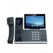 تلفن Yealink SIP T58W(Pro)