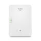 سیستم Yealink W80DM DECT IP Multi-Cell System