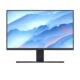 مانیتور شیائومی سایز 27 اینچی Mi Desktop
