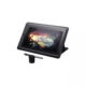 سینتیک 13 اینچ وکام Wacom Cintiq HD