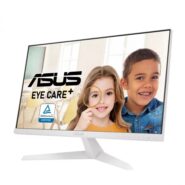 VY249HE W 2 550x550 1 مانیتور ASUS VY249HE-W