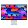 مانیتور APPLE STUDIO DISPLAY 27 NANO TEXTURE GLASS