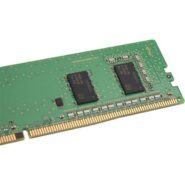 d11a32 1 رم سامسونگ DDR4 8GB 3200Mhz CL22