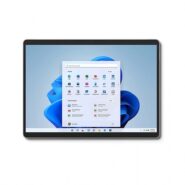 سرفیس پرو 8 Surface Pro 8 Core i7 / RAM 32GB / 1TB SSD