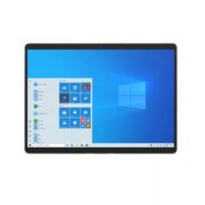 large surface Pro 8 19 1 سرفیس پرو 8 Surface Pro 8 Core i5 / RAM 8GB / 128GB SSD
