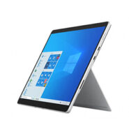 سرفیس پرو 8 Surface Pro 8 Core i5 / RAM 8GB / 128GB SSD