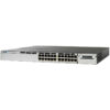 سوئيچ سیسکو مدل WS-C3750X-24T-S