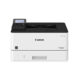 پرینتر لیزری تک کاره کانن LBP226dw