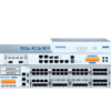 فایروال Sophos NGFW