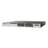 سوئيچ سیسکو مدل WS-C3750X-24T-S