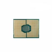 1 1 1 پردازنده سرور Intel Xeon Gold 5218 Processor