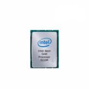 1 104 پردازنده سرور Intel Xeon Gold 5218R Processor