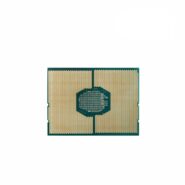 1 109 پردازنده سرور Intel Xeon Gold 5218B Processor