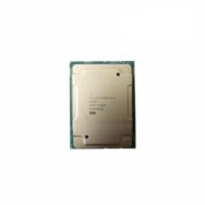 1 110 پردازنده سرور Intel Xeon Gold 5220S Processor