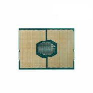 1 32 پردازنده سرور Intel Xeon Gold 5120 Processor