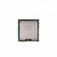 1 59 1 پردازنده سرور Intel Xeon E5630