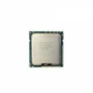 1 61 پردازنده سرور Intel Xeon E5640