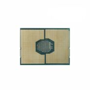 1 76 پردازنده سرور Intel Xeon Gold 6132 Processor