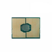 1 77 پردازنده سرور Intel Xeon Gold 6134 Processor