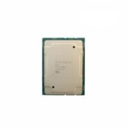 1 9 2 پردازنده Intel Xeon Gold 5218