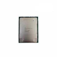 1 99 پردازنده سرور Intel Xeon Gold 5215L Processor