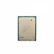 2 1 1 پردازنده سرور Intel Xeon Gold 5218 Processor