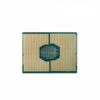 پردازنده سرور Intel Xeon Gold 5215L Processor