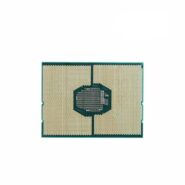2 105 پردازنده سرور Intel Xeon Gold 5217 Processor