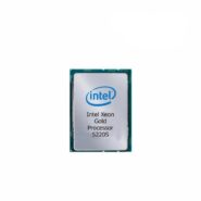 2 115 پردازنده سرور Intel Xeon Gold 5220S Processor