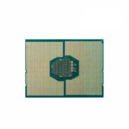 2 12 1 پردازنده Intel Xeon Gold 5218