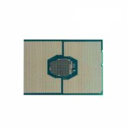 2 13 پردازنده Intel Xeon Gold 6252