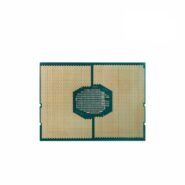 2 22 پردازنده Intel Xeon Gold 6234 Processor