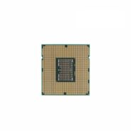 2 60 1 پردازنده سرور Intel Xeon E5630
