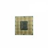 پردازنده سرور Intel Xeon E5640