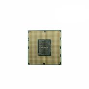 2 61 پردازنده سرور Intel Xeon E5640